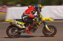 Supermoto-DM 2008-Bremgarten078